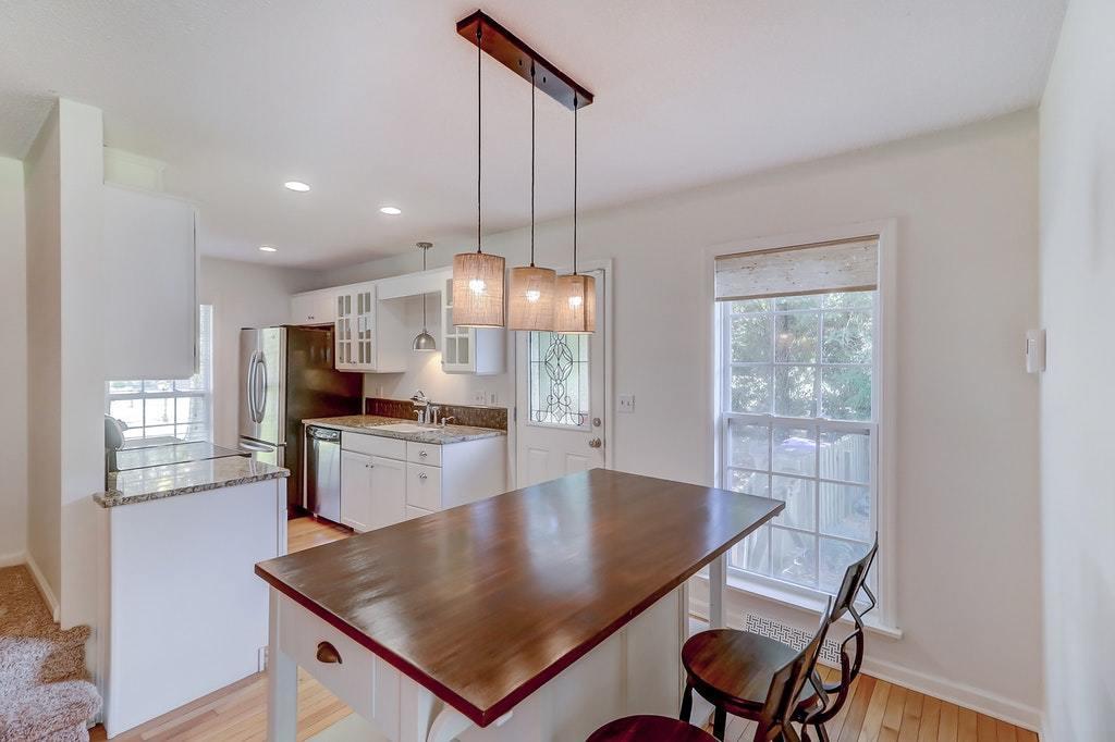 988 Anchor Road Charleston, SC 29412 - Photo 12 of 54 015-988 Anchor Rd