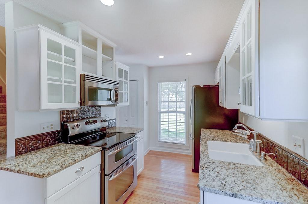 988 Anchor Road Charleston, SC 29412 - Photo 13 of 54 017-988 Anchor Rd
