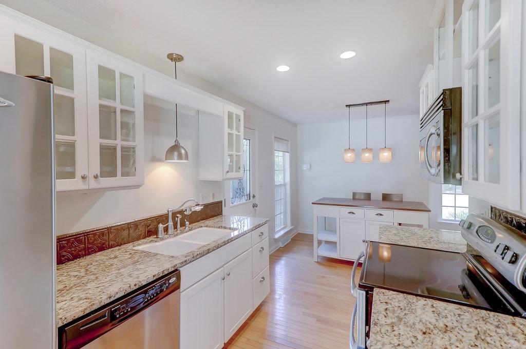 988 Anchor Road Charleston, SC 29412 - Photo 14 of 54 018-988 Anchor Rd