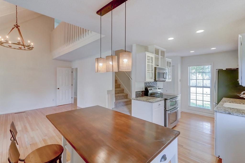 988 Anchor Road Charleston, SC 29412 - Photo 15 of 54 019-988 Anchor Rd