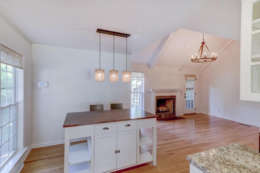 988 Anchor Road Charleston, SC 29412 - Photo 16 of 54 020-988 Anchor Rd