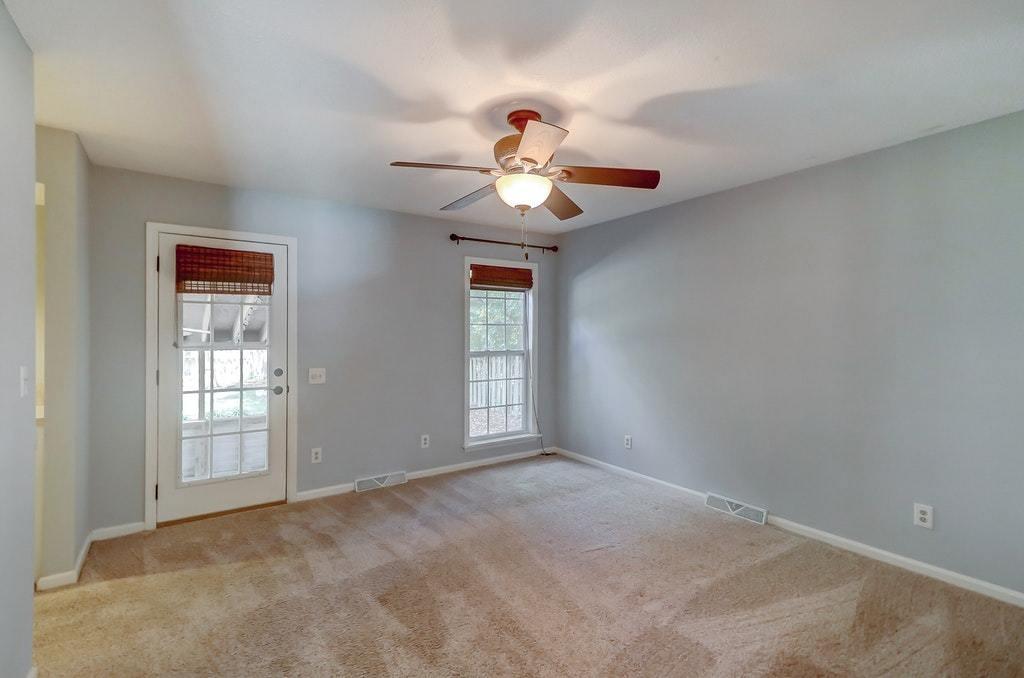 988 Anchor Road Charleston, SC 29412 - Photo 17 of 54 021-988 Anchor Rd