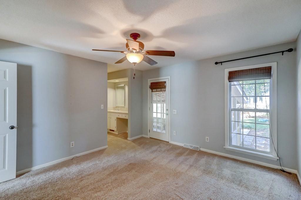 988 Anchor Road Charleston, SC 29412 - Photo 18 of 54 022-988 Anchor Rd