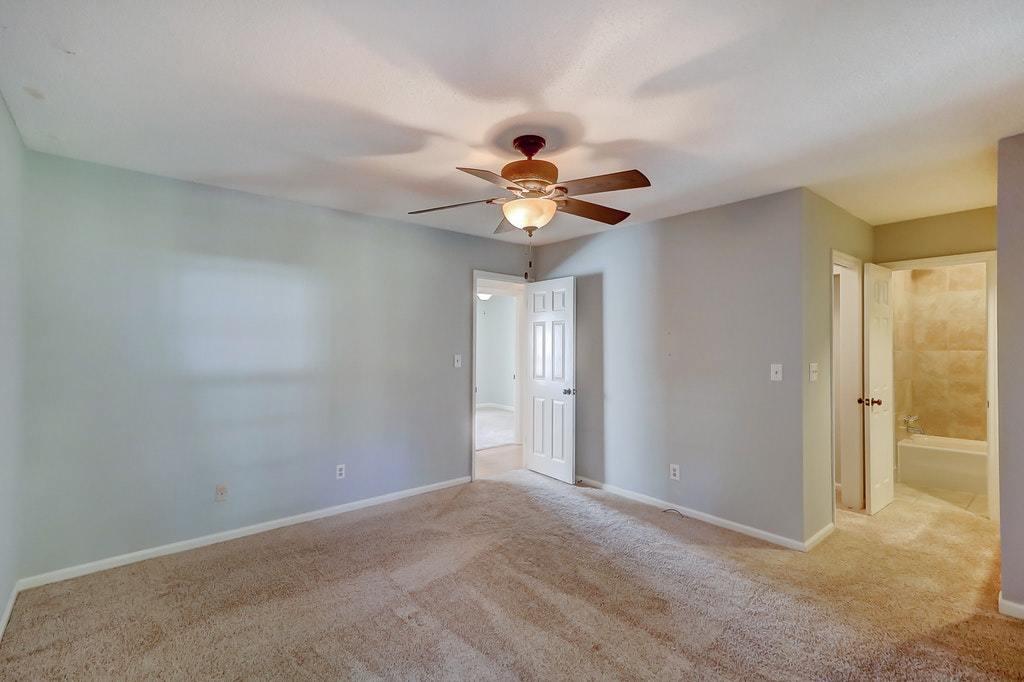 988 Anchor Road Charleston, SC 29412 - Photo 19 of 54 023-988 Anchor Rd