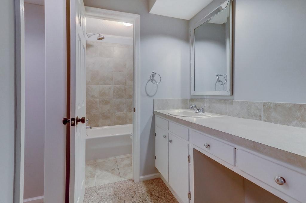 988 Anchor Road Charleston, SC 29412 - Photo 20 of 54 024-988 Anchor Rd