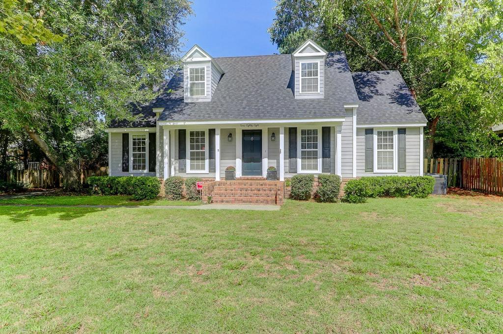 988 Anchor Road Charleston, SC 29412 - Photo 3 of 54 004-988 Anchor Rd