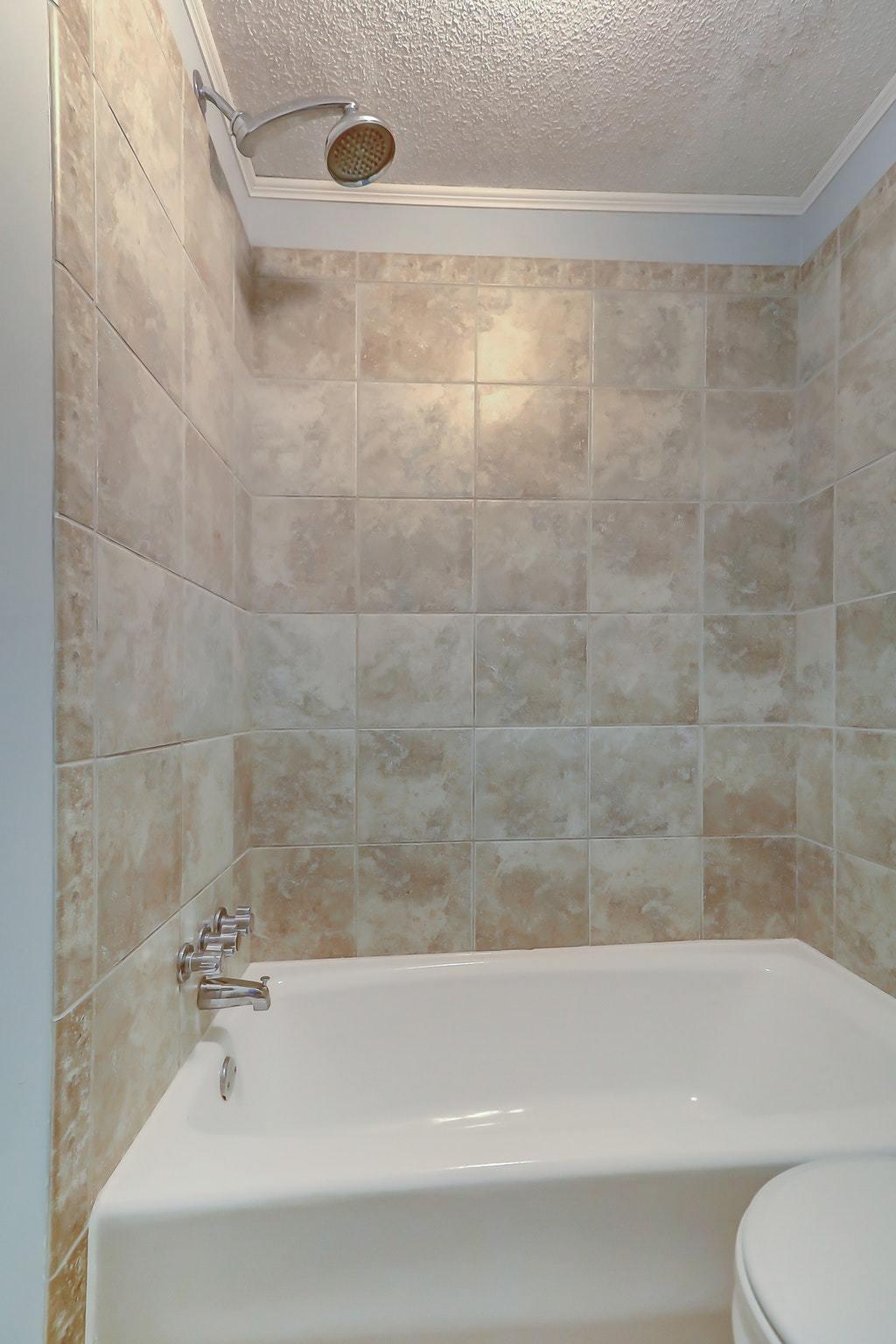 988 Anchor Road Charleston, SC 29412 - Photo 21 of 54 025-988 Anchor Rd
