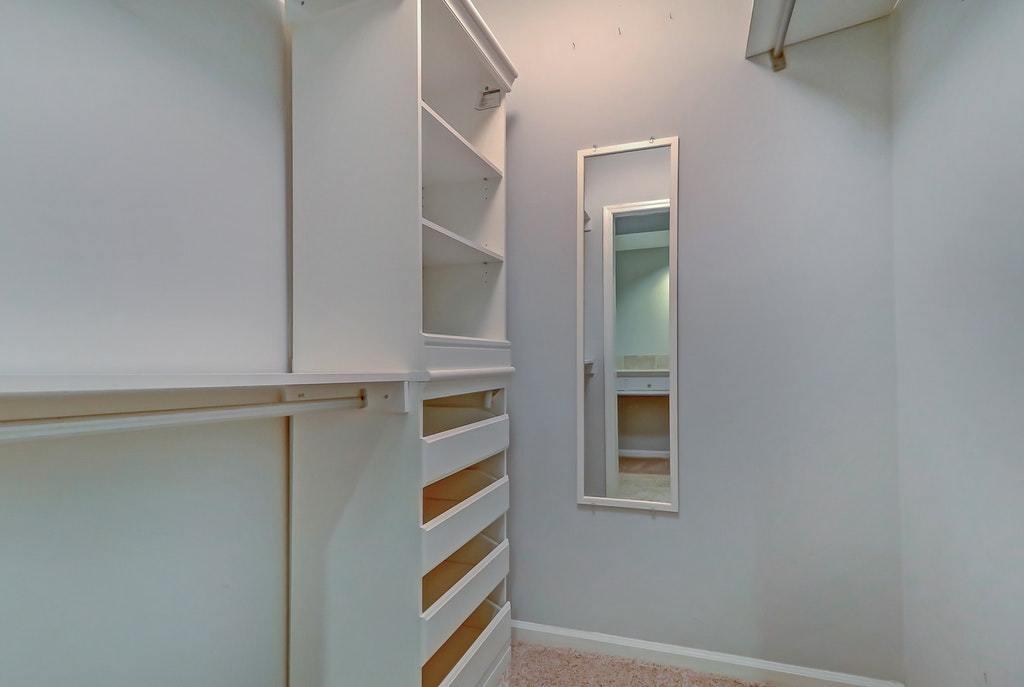 988 Anchor Road Charleston, SC 29412 - Photo 22 of 54 026-988 Anchor Rd