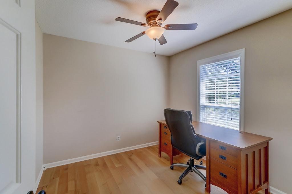 988 Anchor Road Charleston, SC 29412 - Photo 23 of 54 027-988 Anchor Rd