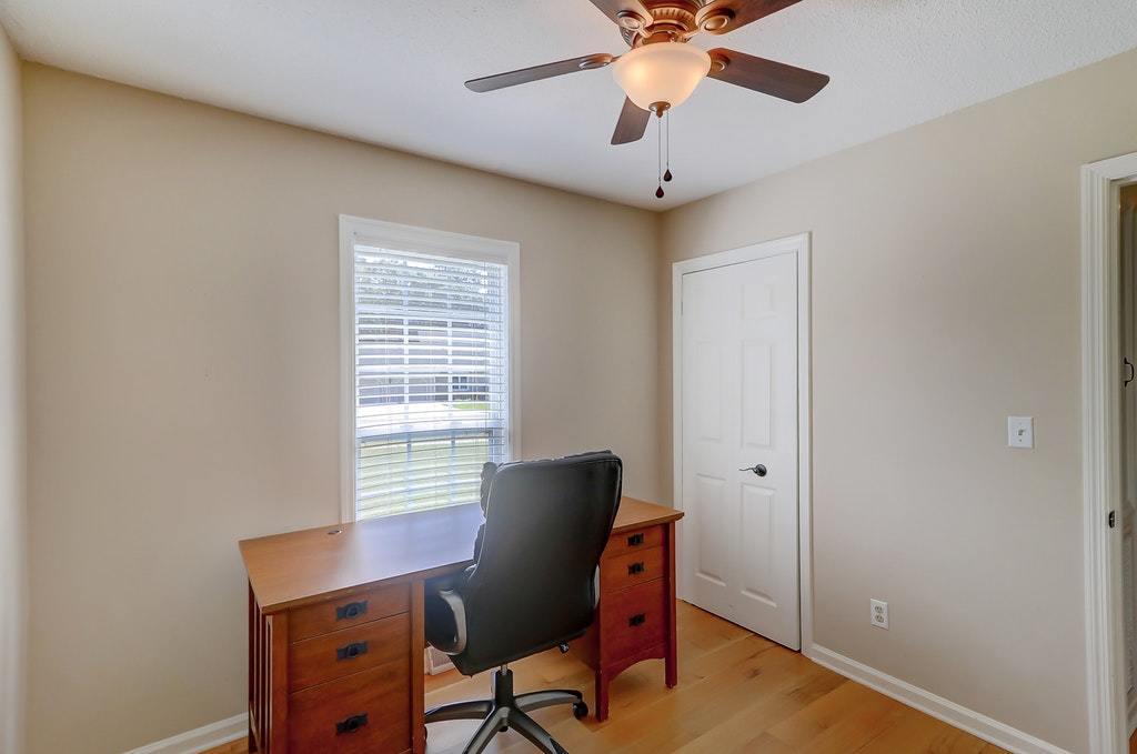 988 Anchor Road Charleston, SC 29412 - Photo 24 of 54 028-988 Anchor Rd