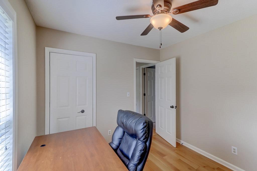 988 Anchor Road Charleston, SC 29412 - Photo 25 of 54 029-988 Anchor Rd