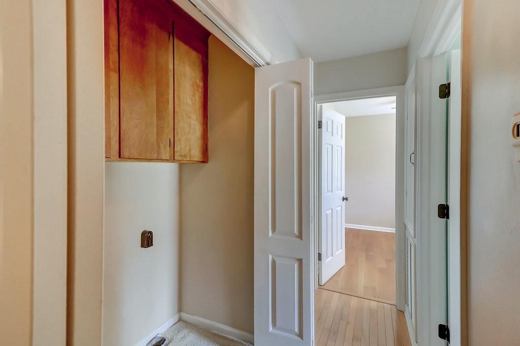 988 Anchor Road Charleston, SC 29412 - Photo 26 of 54 030-988 Anchor Rd