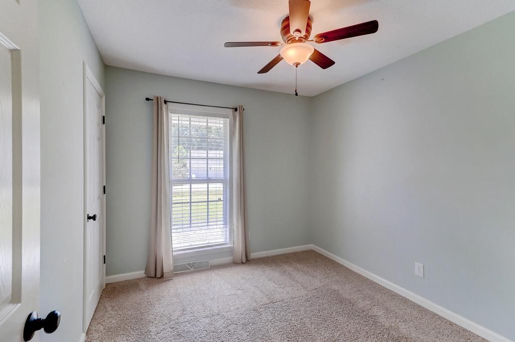988 Anchor Road Charleston, SC 29412 - Photo 27 of 54 031-988 Anchor Rd
