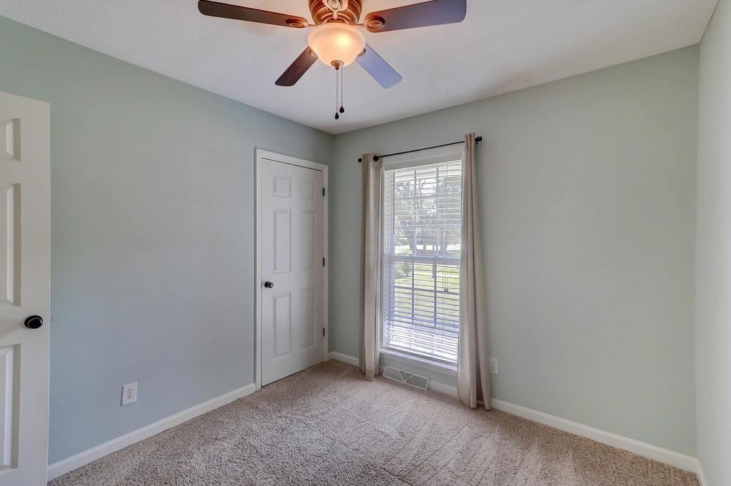988 Anchor Road Charleston, SC 29412 - Photo 28 of 54 032-988 Anchor Rd