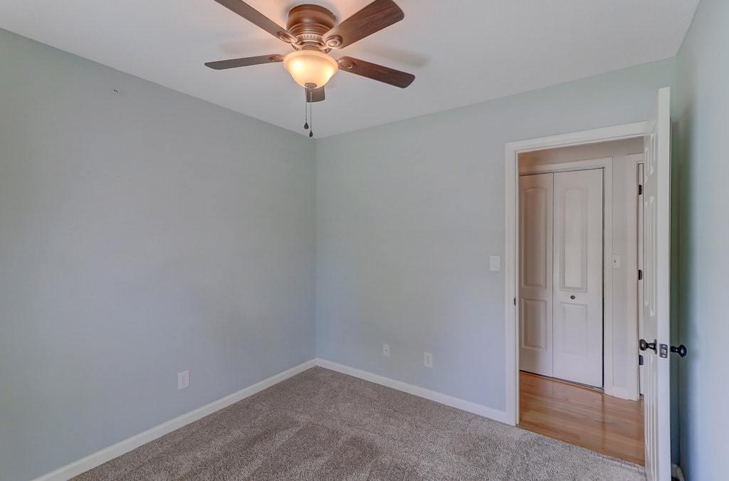988 Anchor Road Charleston, SC 29412 - Photo 29 of 54 033-988 Anchor Rd