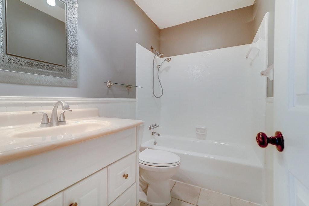 988 Anchor Road Charleston, SC 29412 - Photo 30 of 54 034-988 Anchor Rd