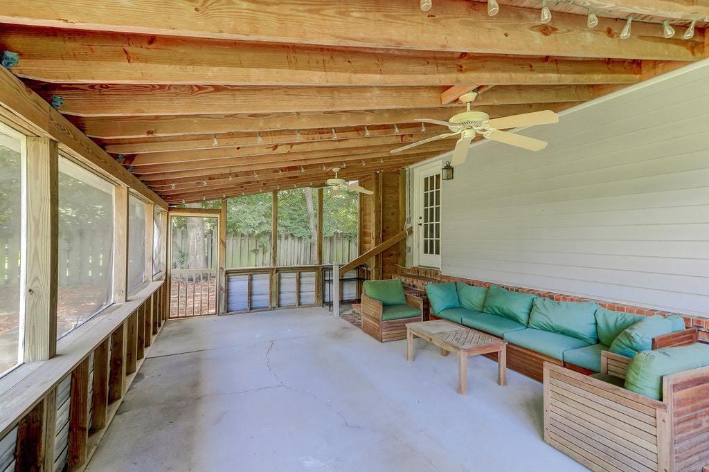 988 Anchor Road Charleston, SC 29412 - Photo 31 of 54 035-988 Anchor Rd