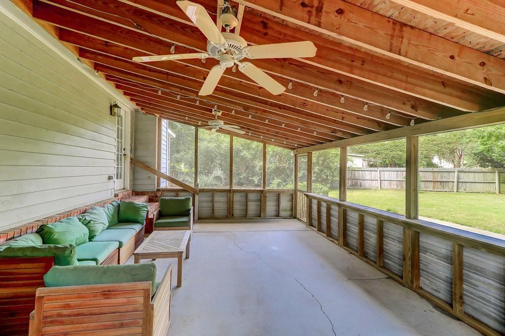 988 Anchor Road Charleston, SC 29412 - Photo 32 of 54 036-988 Anchor Rd