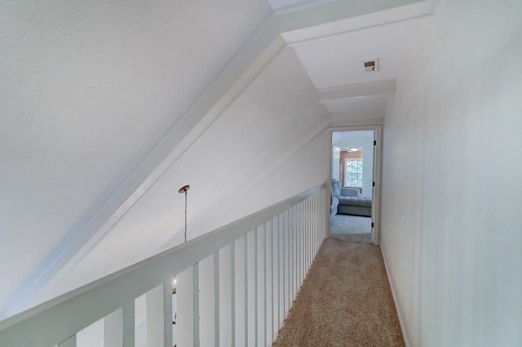 988 Anchor Road Charleston, SC 29412 - Photo 33 of 54 037-988 Anchor Rd