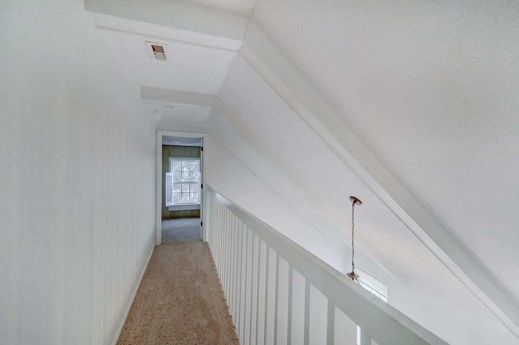 988 Anchor Road Charleston, SC 29412 - Photo 34 of 54 038-988 Anchor Rd