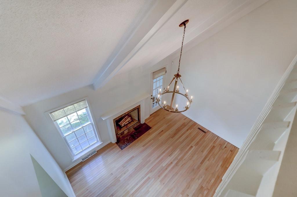 988 Anchor Road Charleston, SC 29412 - Photo 35 of 54 039-988 Anchor Rd