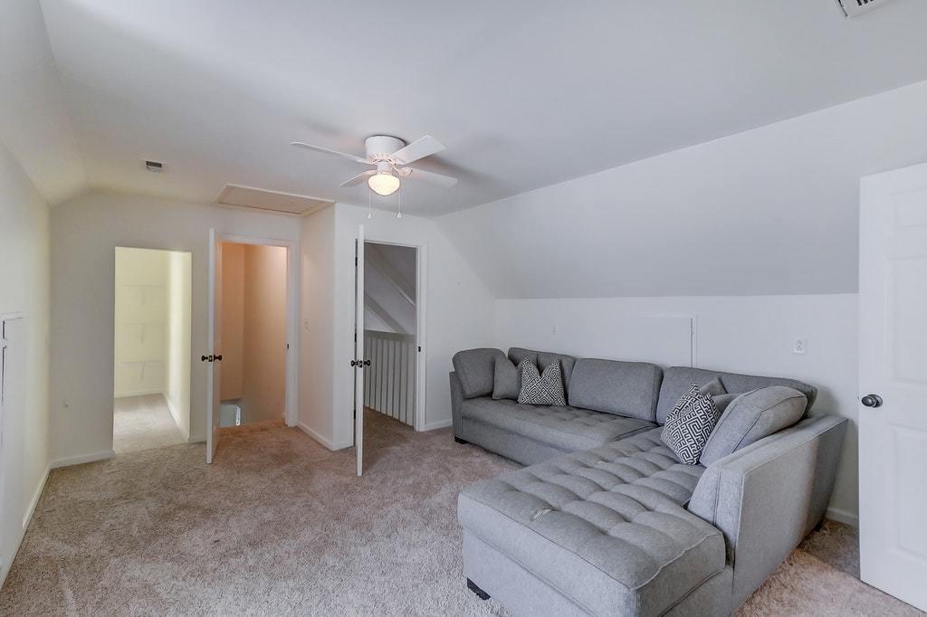 988 Anchor Road Charleston, SC 29412 - Photo 37 of 54 041-988 Anchor Rd