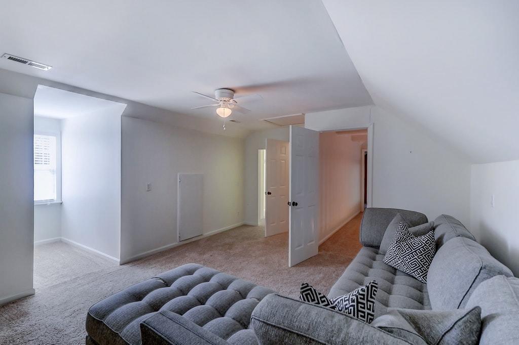 988 Anchor Road Charleston, SC 29412 - Photo 38 of 54 042-988 Anchor Rd