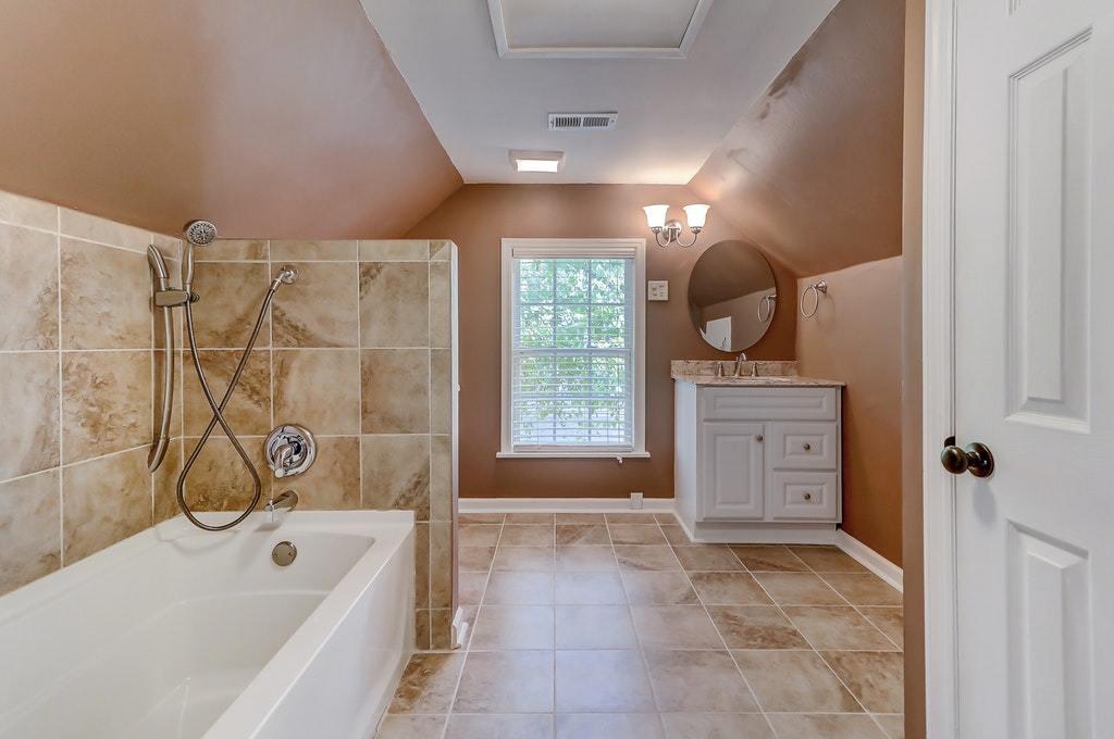 988 Anchor Road Charleston, SC 29412 - Photo 40 of 54 044-988 Anchor Rd