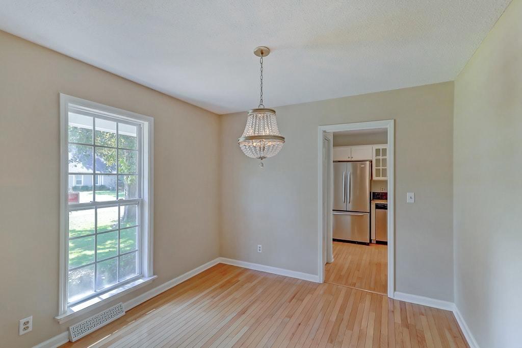 988 Anchor Road Charleston, SC 29412 - Photo 5 of 54 007-988 Anchor Rd