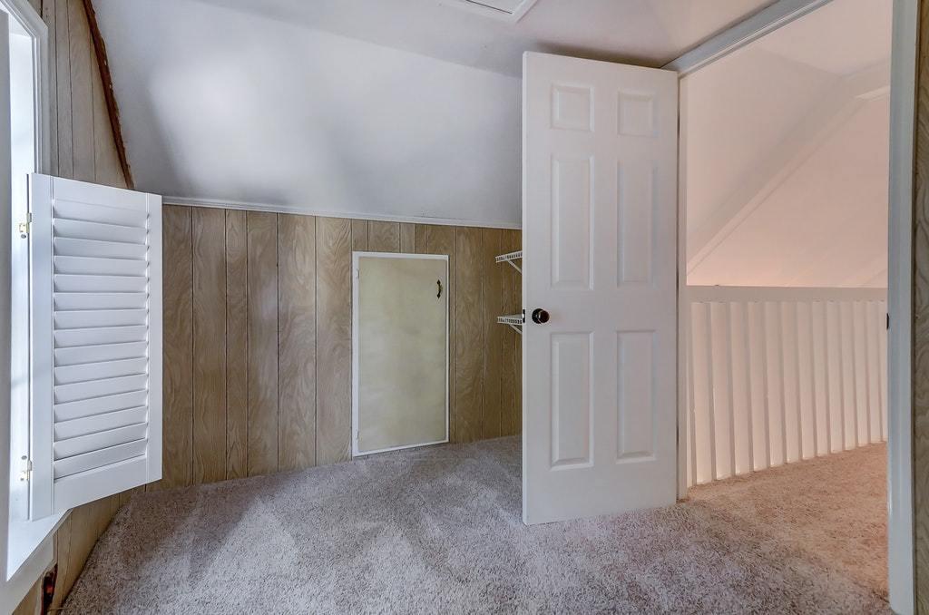 988 Anchor Road Charleston, SC 29412 - Photo 43 of 54 048-988 Anchor Rd