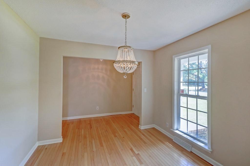 988 Anchor Road Charleston, SC 29412 - Photo 6 of 54 008-988 Anchor Rd
