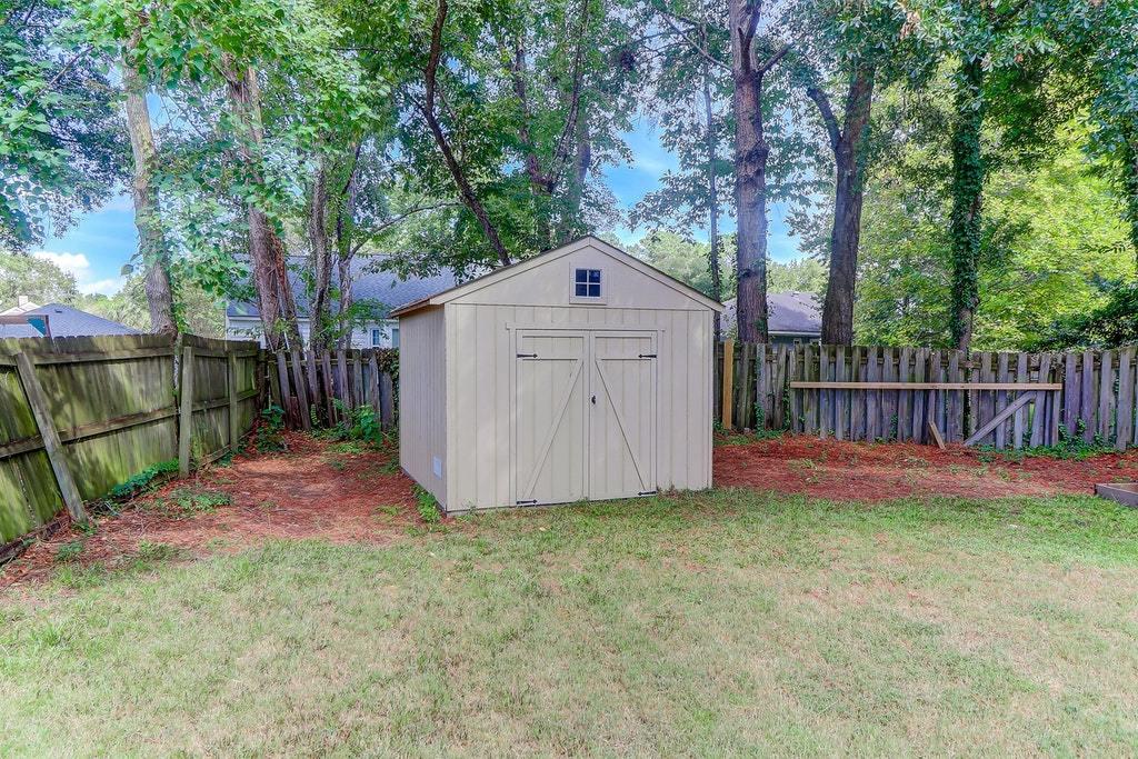 988 Anchor Road Charleston, SC 29412 - Photo 51 of 54 056-988 Anchor Rd