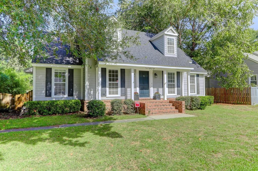 988 Anchor Road Charleston, SC 29412 - Photo 54 of 54 003-289847-988 Anchor Rd (3)_resampled