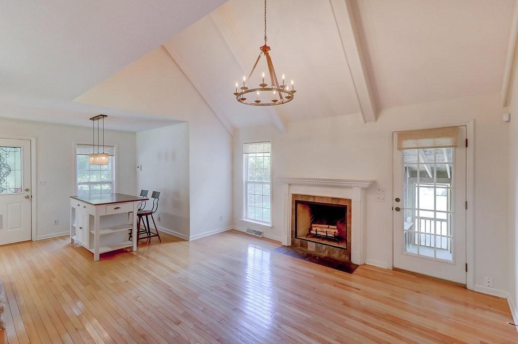 988 Anchor Road Charleston, SC 29412 - Photo 7 of 54 010-988 Anchor Rd