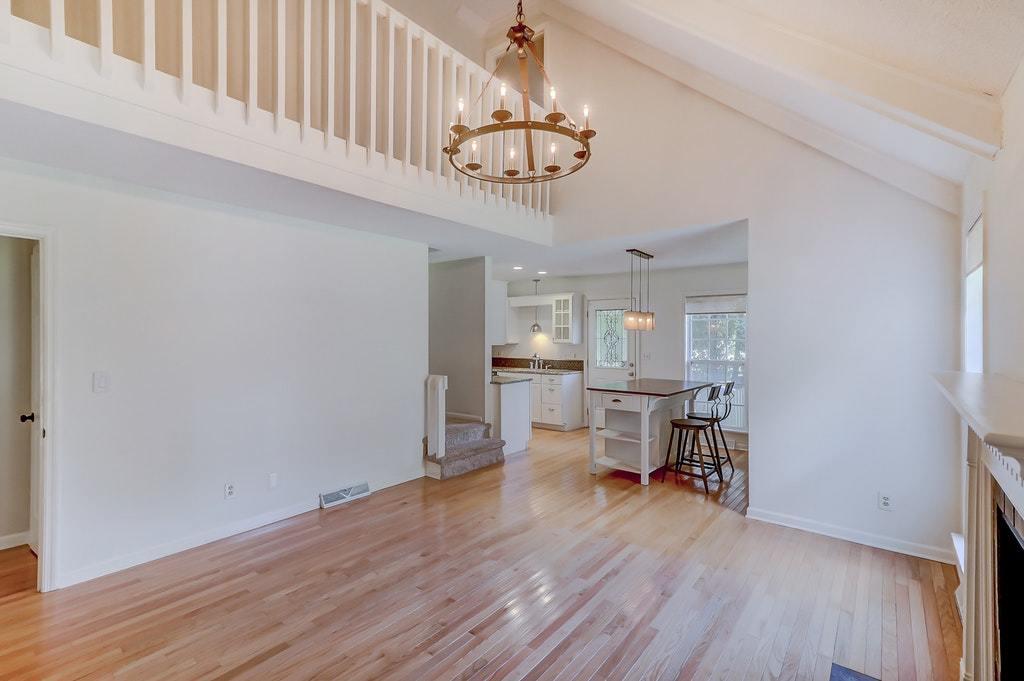 988 Anchor Road Charleston, SC 29412 - Photo 9 of 54 012-988 Anchor Rd