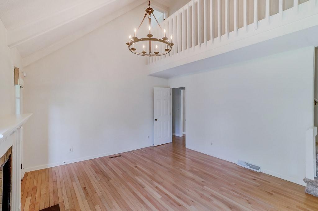 988 Anchor Road Charleston, SC 29412 - Photo 10 of 54 013-988 Anchor Rd