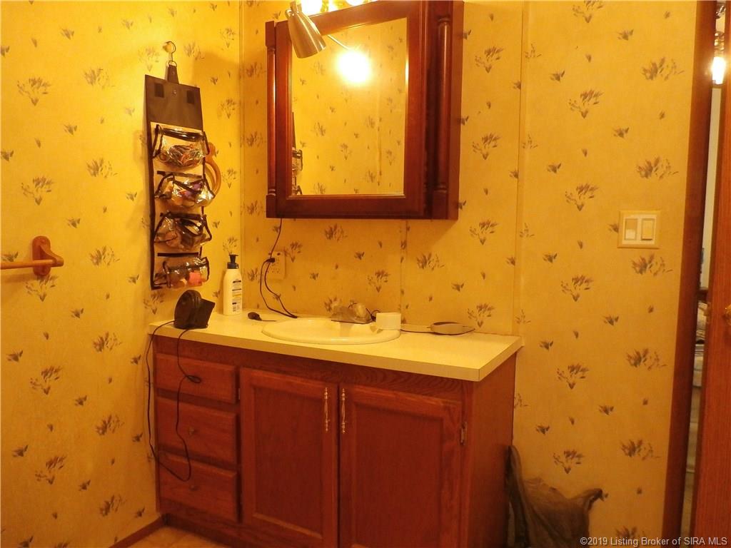 835 Hunter's Trace Road Palmyra, IN 47164 - Photo 14 of 50