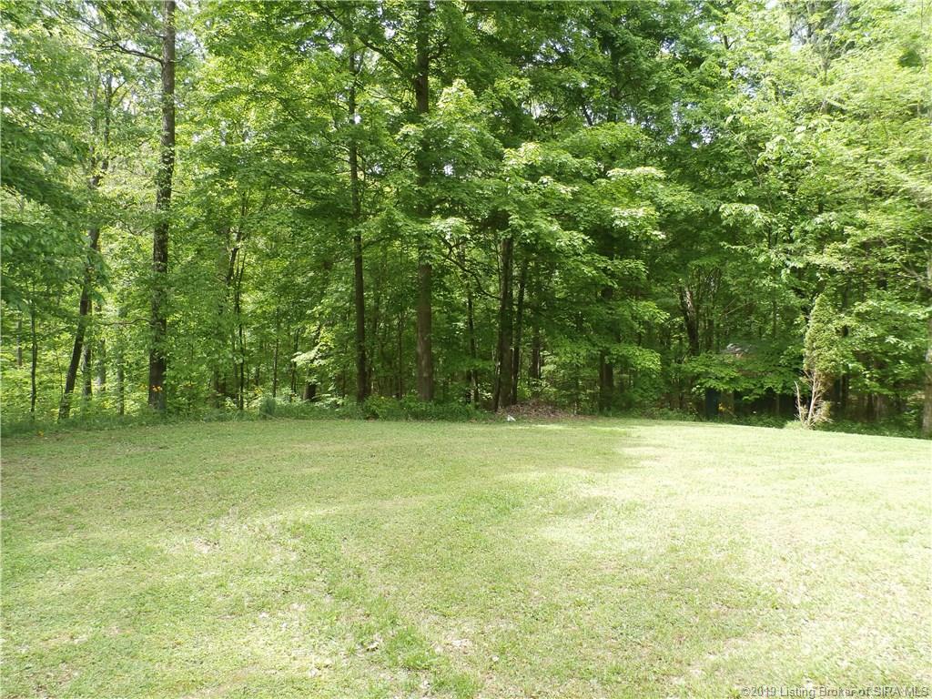835 Hunter's Trace Road Palmyra, IN 47164 - Photo 34 of 50