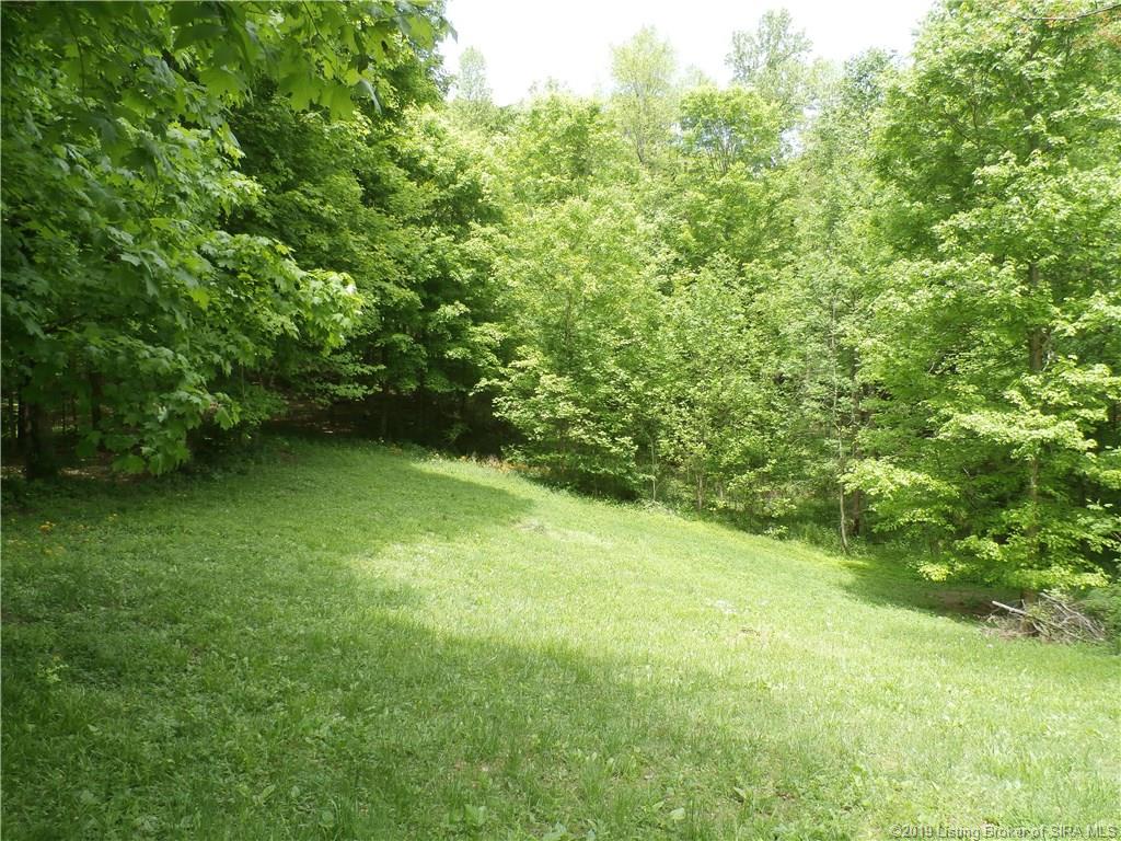 835 Hunter's Trace Road Palmyra, IN 47164 - Photo 37 of 50