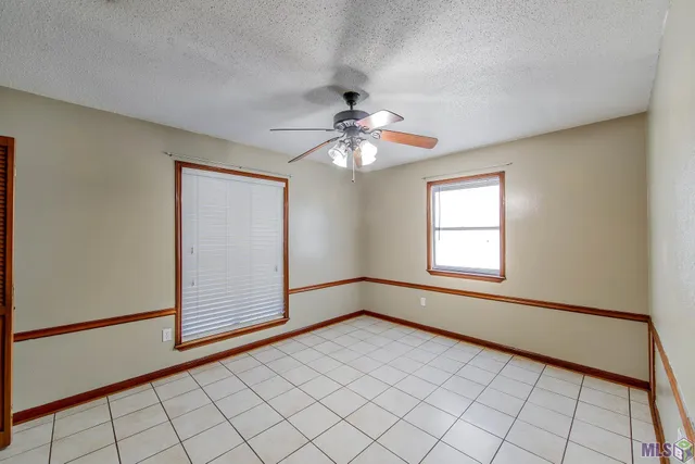 $189,900 | 605 Westview Drive, Houma, LA 70364