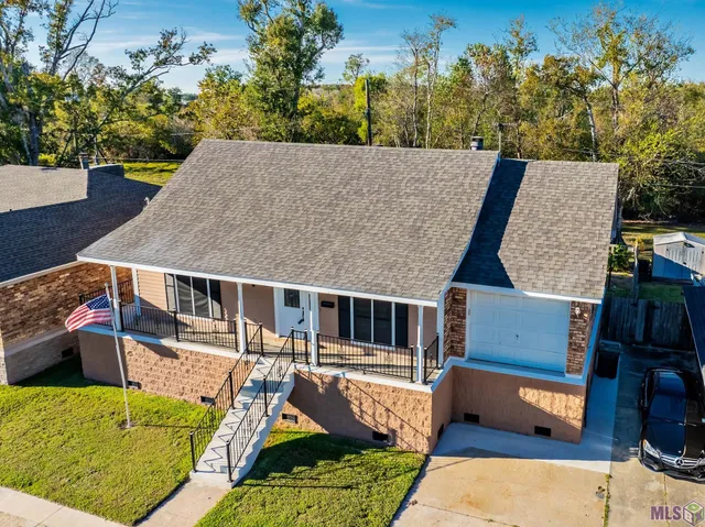 $189,900 | 605 Westview Drive, Houma, LA 70364