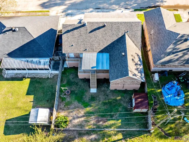 $189,900 | 605 Westview Drive, Houma, LA 70364