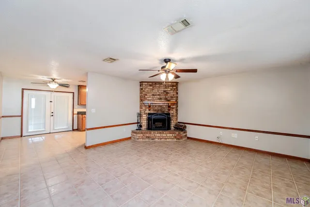 $189,900 | 605 Westview Drive, Houma, LA 70364