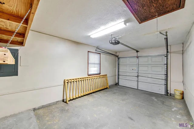 $189,900 | 605 Westview Drive, Houma, LA 70364