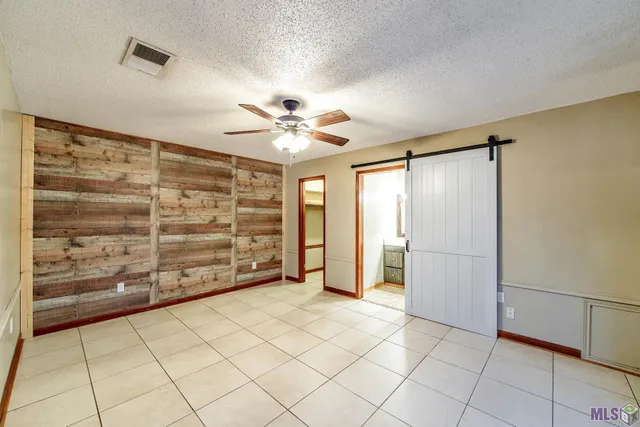 $189,900 | 605 Westview Drive, Houma, LA 70364