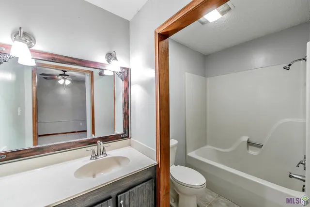 $189,900 | 605 Westview Drive, Houma, LA 70364