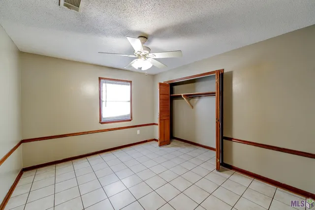 $189,900 | 605 Westview Drive, Houma, LA 70364