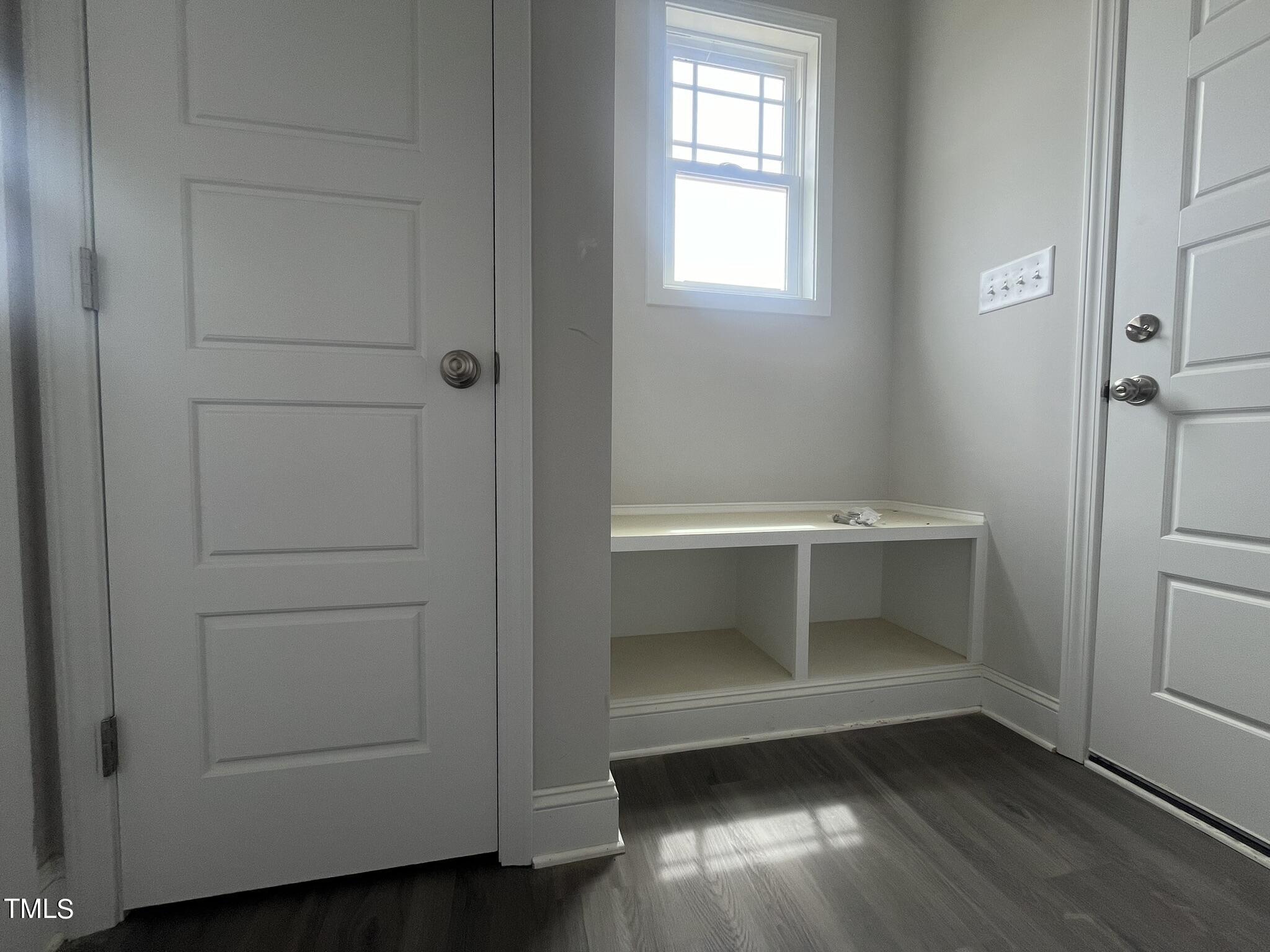 3224 Horseshoe Road, Unit LOT 3 Autryville, NC 28318 - Photo 11 of 25 IMG_4576