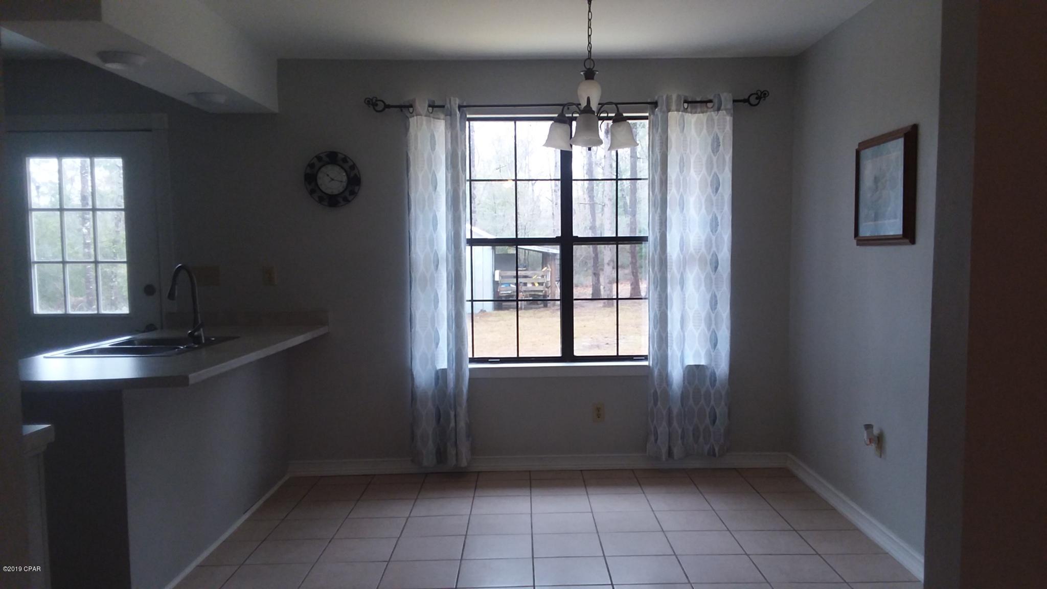 2944 Johnson Road Bonifay, FL 32425 - Photo 5 of 20