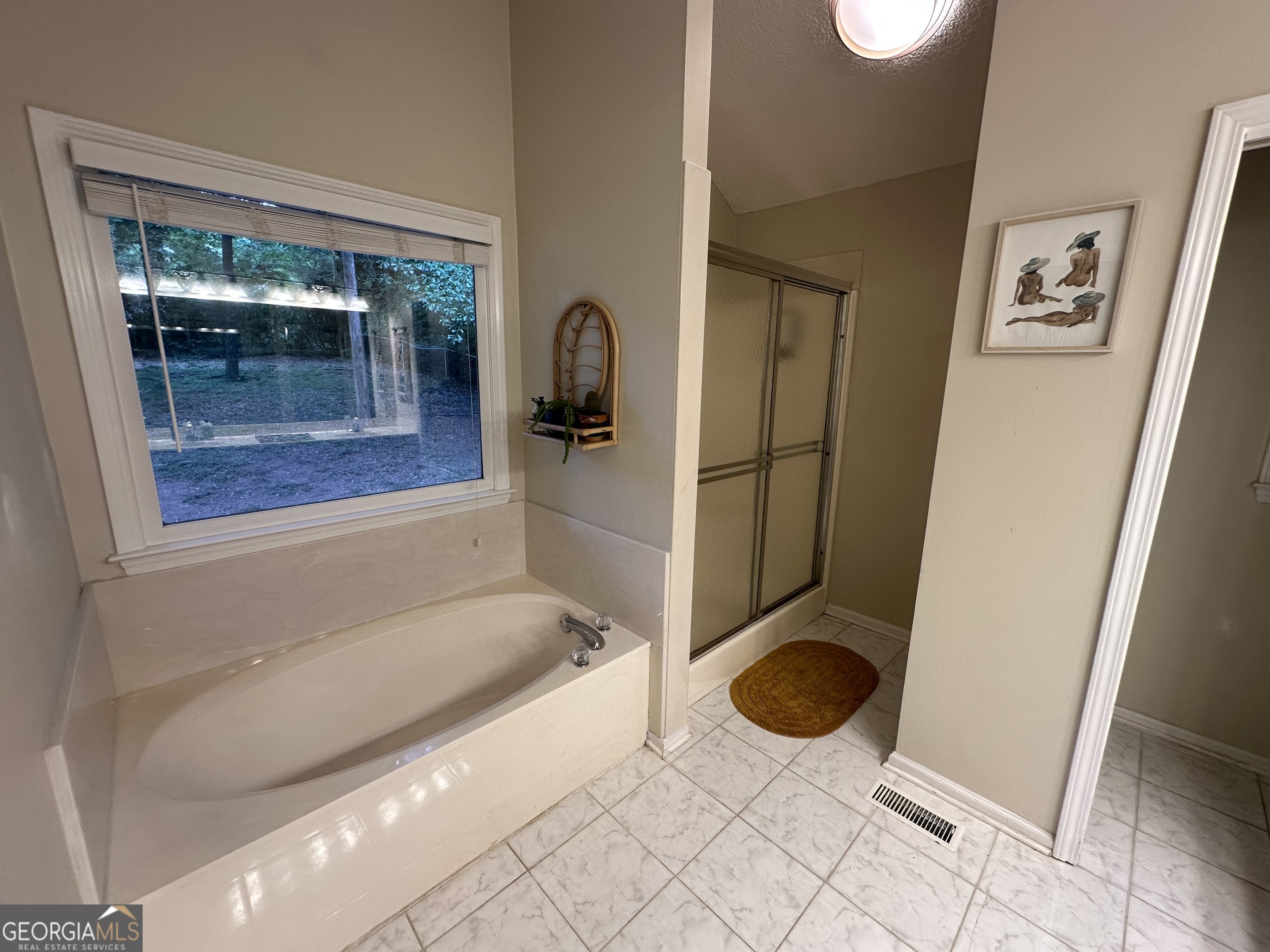 126 Buckeye Branch Athens, GA 30605 - Photo 22 of 37